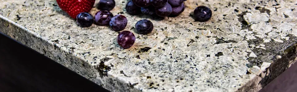 countertop-closeup